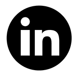 Linkedin profile Eros Allone