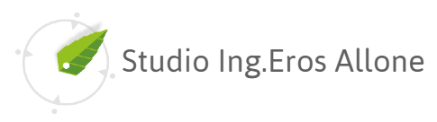 Ing. Allone Eros